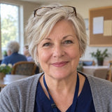Carla Brenneman, RN