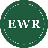 The Everyday Wear Review