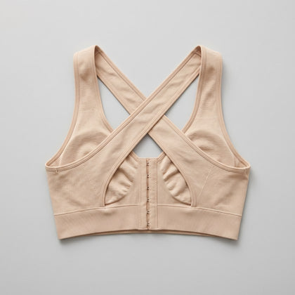 The “5D Posture Bra”