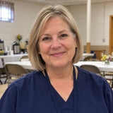 Gail Sorensen, RN
