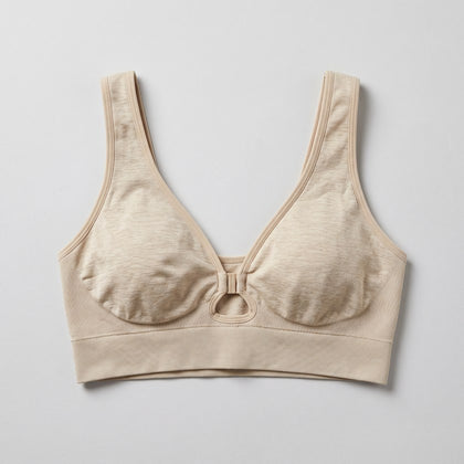 Postureva Comfort Bra