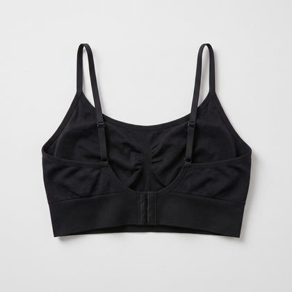 Truekind Daily Comfort Wireless Shaper Bra