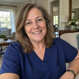 Peggy Lawson
